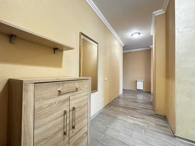 2-комнатная квартира по адресу ул. Ивасюка Владимира пр-т (площадь 77 м²) - Atlanta.ua - фото 38