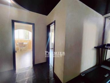 3-rooms apartment apartment by the address st. Bandery Stepana (area 72 m²) - Atlanta.ua - photo 32