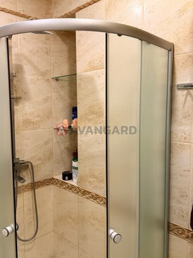 2-комнатная квартира по адресу ул. Липковского (площадь 50 м²) - Atlanta.ua - imageAlt 19