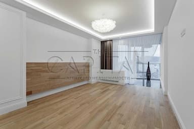 2-кімнатна квартира за адресою вул. Глибочицька (площа 85 м²) - Atlanta.ua - imageAlt 27