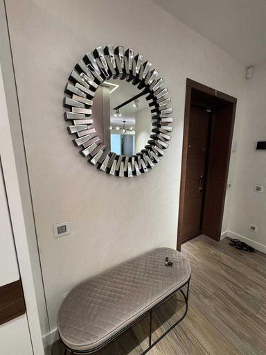 3-комнатная квартира по адресу ул. Танкистов (площадь 96 м²) - Atlanta.ua - фото 42