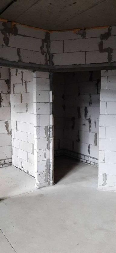 Комерційна нерухомість за адресою Овідіопольська дор. (площа 45,3 м²) - Atlanta.ua - фото 24