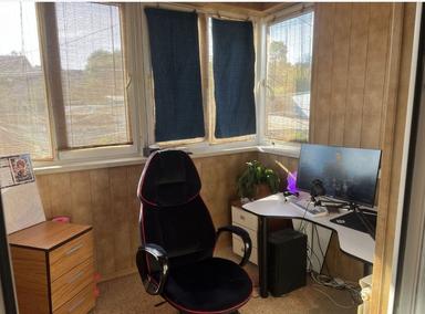 Дом по адресу ул. Танкистов (площадь 68 м²) - Atlanta.ua - фото 13