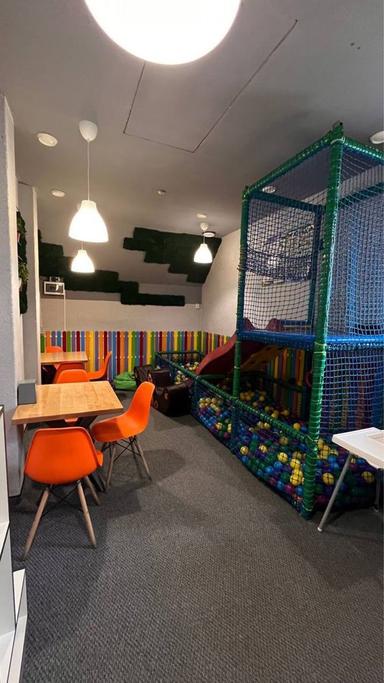 Commercial real estate at st. Bandery Stepana (area 145 m²) - Atlanta.ua - photo 17