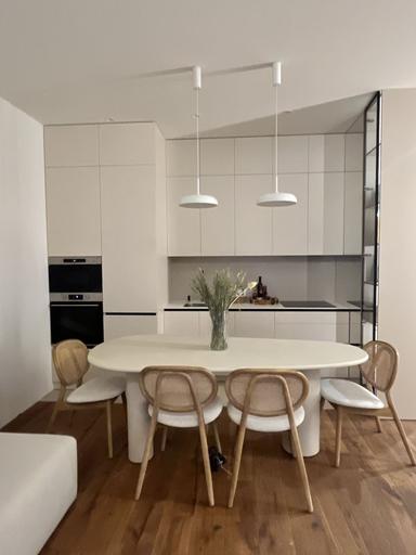 1-room apartment apartment by the address st. Nikolsko Slobodskaya (area 55 m²) - Atlanta.ua - photo 27