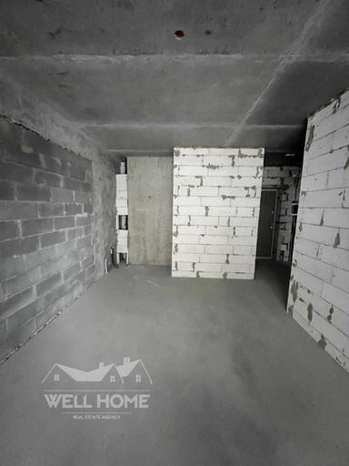 2-кімнатна квартира за адресою наб. Дніпровська (площа 72 м²) - Atlanta.ua - фото 26