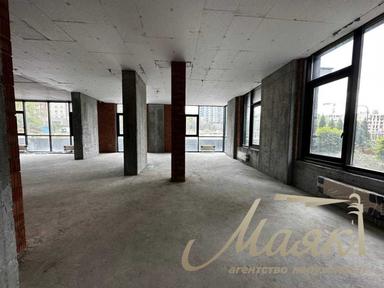 Комерційна нерухомість за адресою бульвар Дружби Народів (площа 277 м²) - Atlanta.ua - фото 35