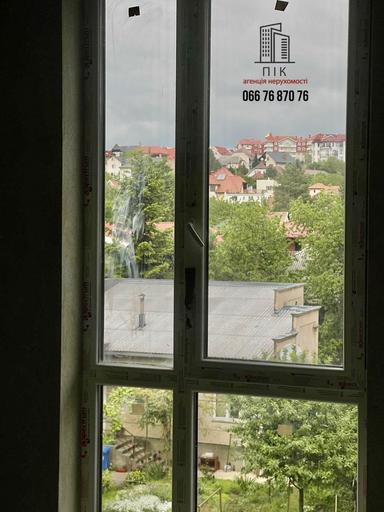 3-комнатная квартира по адресу ул. Собранецкая (площадь 79,4 м²) - Atlanta.ua - фото 31