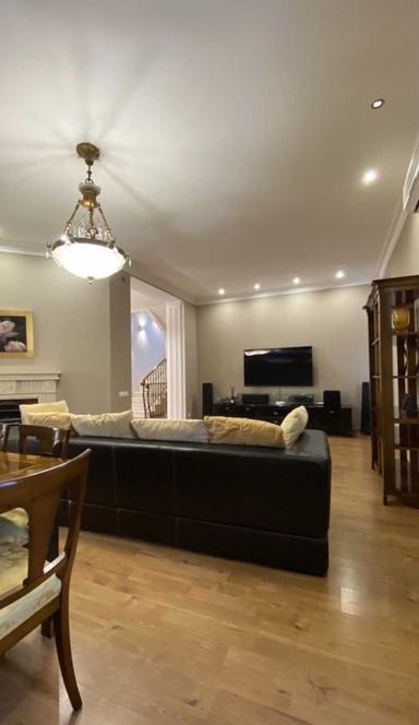 Дом по адресу ул. Спортивная (площадь 340 м²) - Atlanta.ua - фото 11