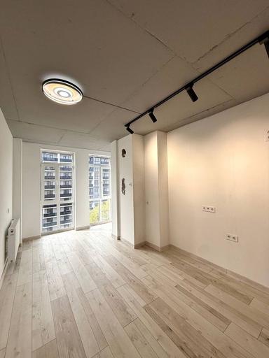 1-кімнатна квартира за адресою вул. Капеланська (площа 49 м²) - Atlanta.ua - фото 16