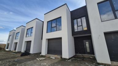 Дом по адресу ул. Китобойная (площадь 130 м²) - Atlanta.ua - фото 9