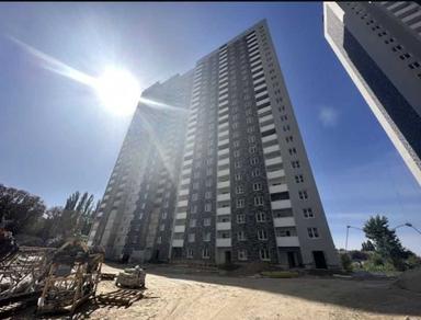 2-кімнатна квартира за адресою вул. Коноплянська (площа 72 м²) - Atlanta.ua - фото 12