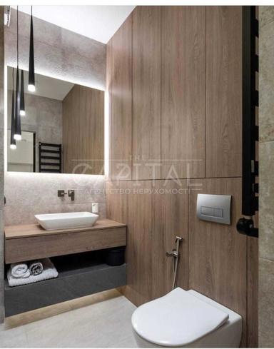 3-кімнатна квартира за адресою вул. Андрія Верхогляда (площа 116 м²) - Atlanta.ua - фото 30