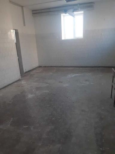 Commercial real estate at (area 224,6 m²) - Atlanta.ua - photo 18