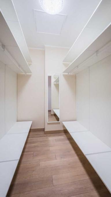 Многокомнатная квартира по адресу бульвар Дружбы Народов (площадь 310 м²) - Atlanta.ua - фото 35