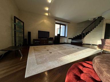 Многокомнатная квартира по адресу (площадь 239 м²) - Atlanta.ua - фото 24