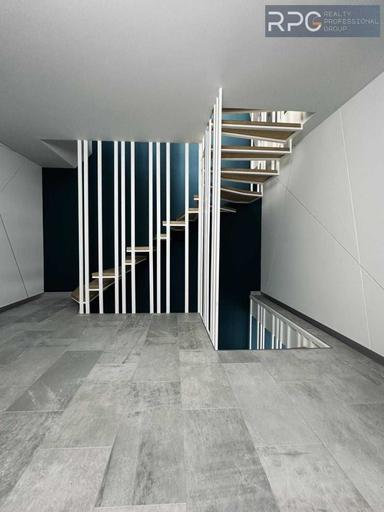 4+-rooms apartment apartment by the address st. Ul Bogatyrskaya (area 224 m²) - Atlanta.ua - photo 35