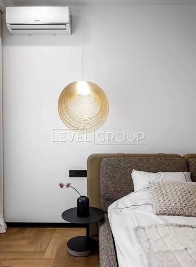 3-комнатная квартира по адресу ул. Бульварно-Кудрявская (площадь 105 м²) - Atlanta.ua - фото 25