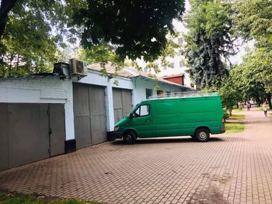 Комерційна нерухомість за адресою вул. Кирилівська (площа 679,6 м²) - Atlanta.ua - фото 9