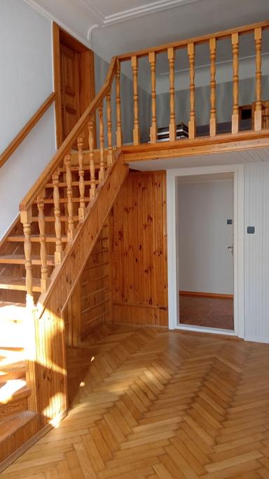 Многокомнатная квартира по адресу (площадь 250 м²) - Atlanta.ua - фото 27