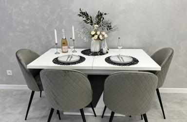 2-комнатная квартира по адресу ул. Магистратская (площадь 69 м²) - Atlanta.ua - фото 30