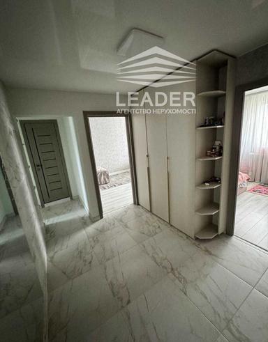 3-кімнатна квартира за адресою (площа 65 м²) - Atlanta.ua - фото 31