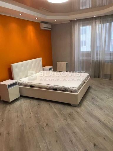 3-rooms apartment apartment by the address st. Ul Olevskaya (area 115 m²) - Atlanta.ua - photo 18