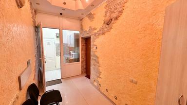 Комерційна нерухомість за адресою вул. Бандери Степана (площа 68 м²) - Atlanta.ua - фото 35