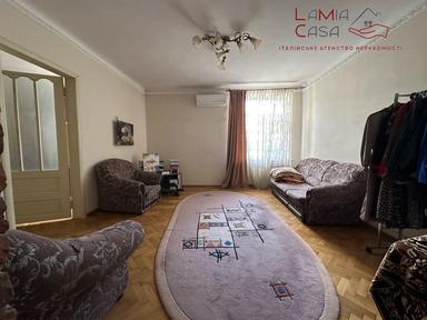 Будинок за адресою вул. Шевченка (площа 280 м²) - Atlanta.ua - фото 31