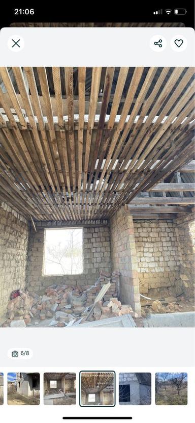 House by the address (area 50 m²) - Atlanta.ua - photo 8