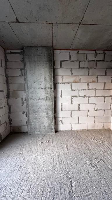 Многокомнатная квартира по адресу Новознесенская ул.   (площадь 109,6 м²) - Atlanta.ua - фото 28