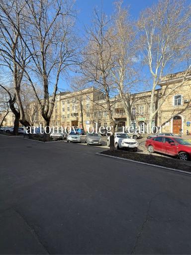 Комерційна нерухомість за адресою вул. Садова (площа 156 м²) - Atlanta.ua - фото 16