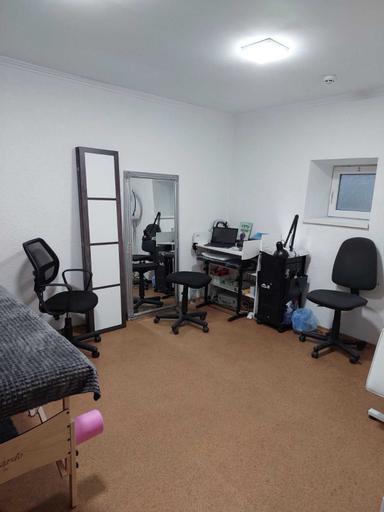 Коммерческая недвижимость по адресу (площадь 50 м²) - Atlanta.ua - фото 24