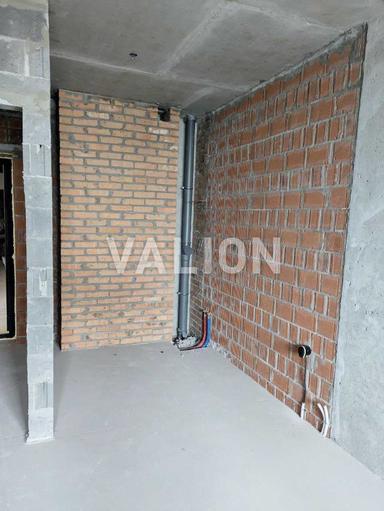 1-room apartment apartment by the address st. Oleksandra Olesya (area 46 m²) - Atlanta.ua - photo 22