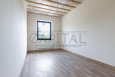 Будинок за адресою вул. Путивльська (площа 166 м²) - Atlanta.ua - фото 43