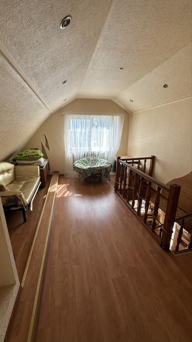 Будинок за адресою вул. Капеланська (площа 70 м²) - Atlanta.ua - фото 46