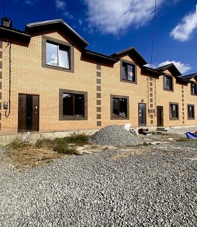 House by the address st. Kitoboynaya (area 92 m²) - Atlanta.ua - photo 13