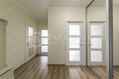 1-комнатная квартира по адресу ул. Белорусская (площадь 44 м²) - Atlanta.ua - фото 33