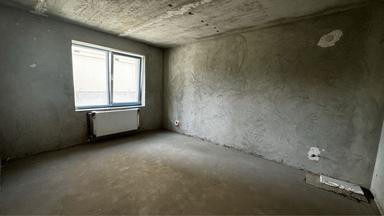 2-rooms apartment apartment by the address st. Radishcheva Oleksandra (area 47 m²) - Atlanta.ua - photo 8