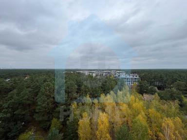 4+-rooms apartment apartment by the address (area 166 m²) - Atlanta.ua - photo 27