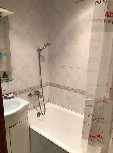 3-кімнатна квартира за адресою вул. Михайлівська (площа 60 м²) - Atlanta.ua - фото 27