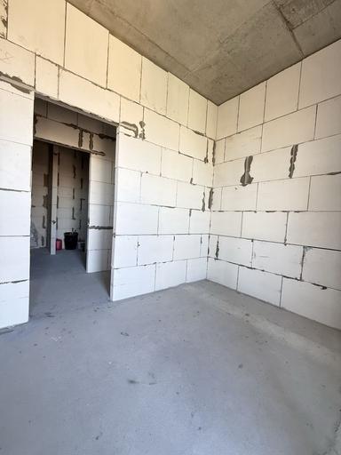 2-кімнатна квартира за адресою Куликове поле пл. (площа 90 м²) - Atlanta.ua - фото 26