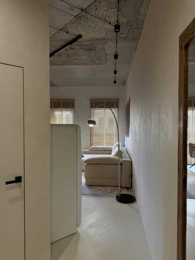 1-комнатная квартира по адресу (площадь 40 м²) - Atlanta.ua - фото 16