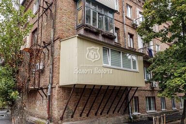 2-кімнатна квартира за адресою (площа 42 м²) - Atlanta.ua - фото 22