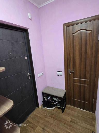 1-комнатная квартира по адресу ул. Конева (площадь 36,2 м²) - Atlanta.ua - фото 22