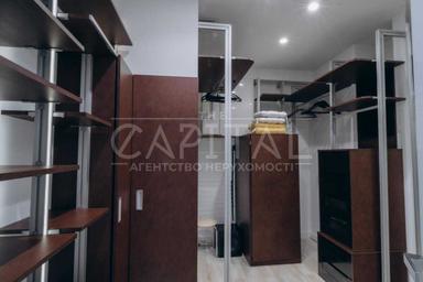 Многокомнатная квартира по адресу ул. Андрея Верхогляда (площадь 190 м²) - Atlanta.ua - фото 32