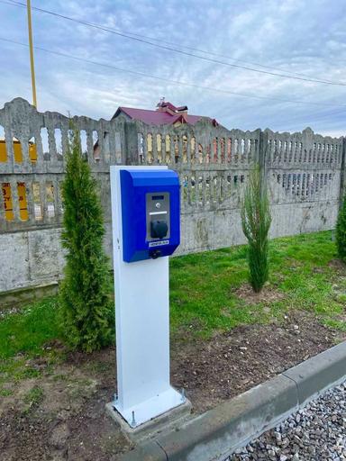 1-комнатная квартира по адресу (площадь 57,1 м²) - Atlanta.ua - фото 16