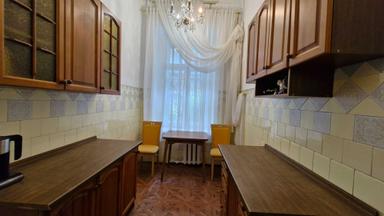 3-кімнатна квартира за адресою вул. Макаренка (площа 86,6 м²) - Atlanta.ua - фото 38