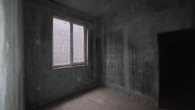 Коммерческая недвижимость по адресу (площадь 64 м²) - Atlanta.ua - фото 8