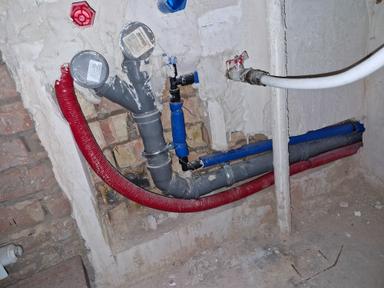 3-кімнатна квартира за адресою вул. Бандери Степана (площа 89 м²) - Atlanta.ua - фото 35